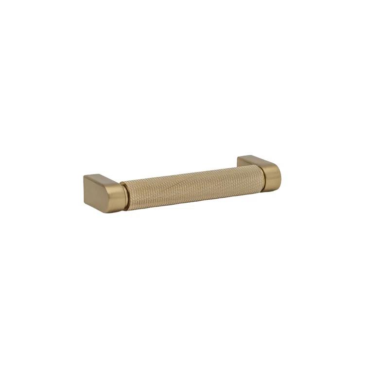 Kent Bar / Handle Pull Pull