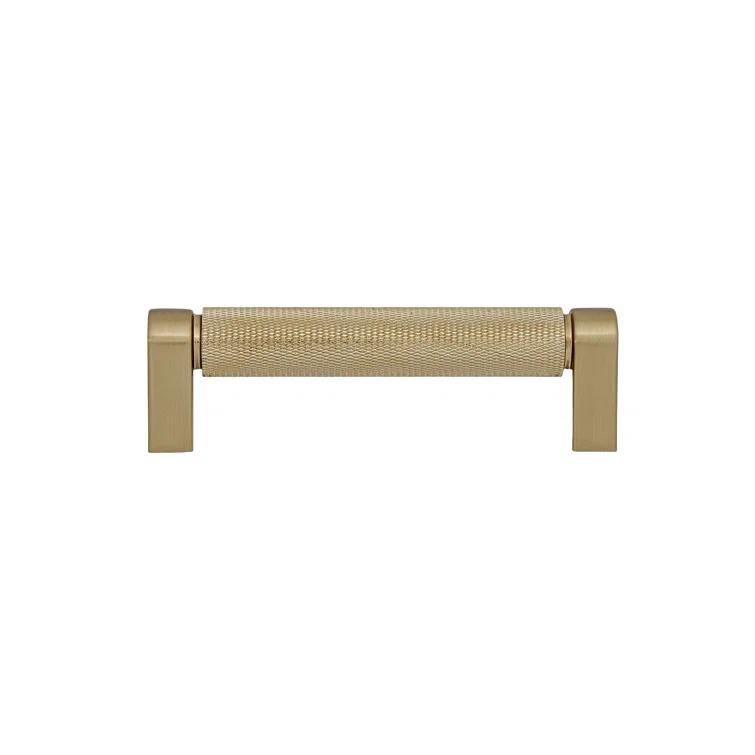 Kent Bar / Handle Pull Pull