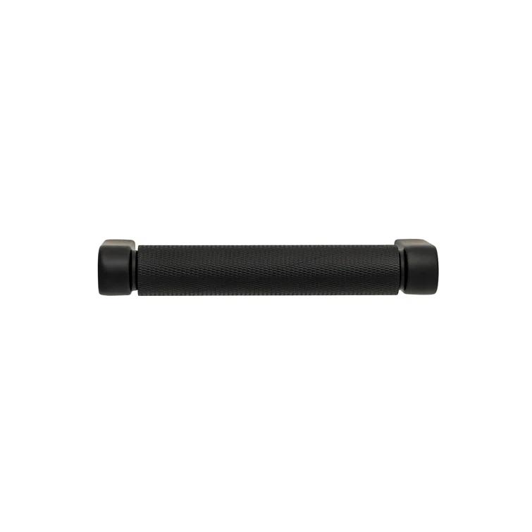 Kent Bar / Handle Pull Pull