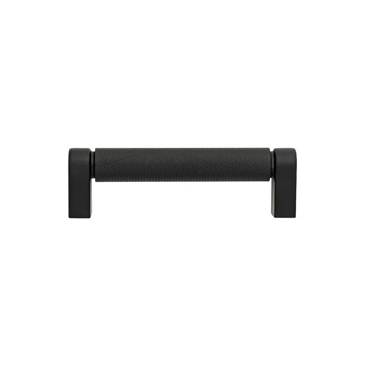 Kent Bar / Handle Pull Pull