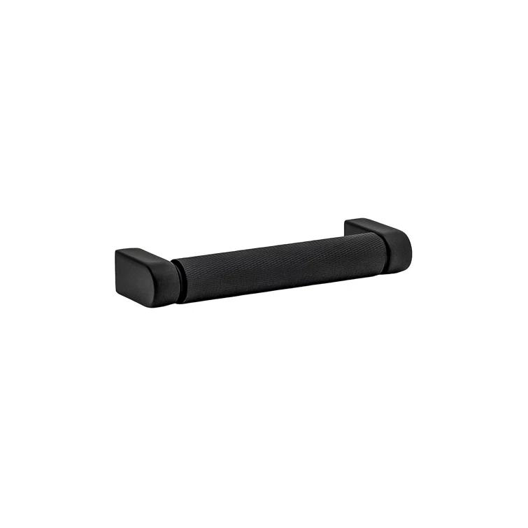 Kent Bar / Handle Pull Pull