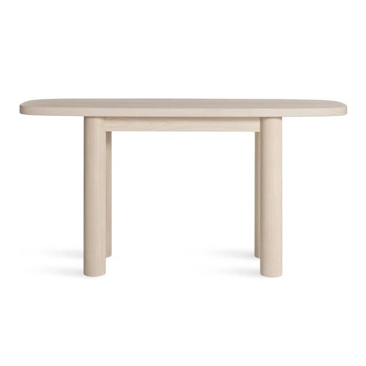 Good Times Console Table