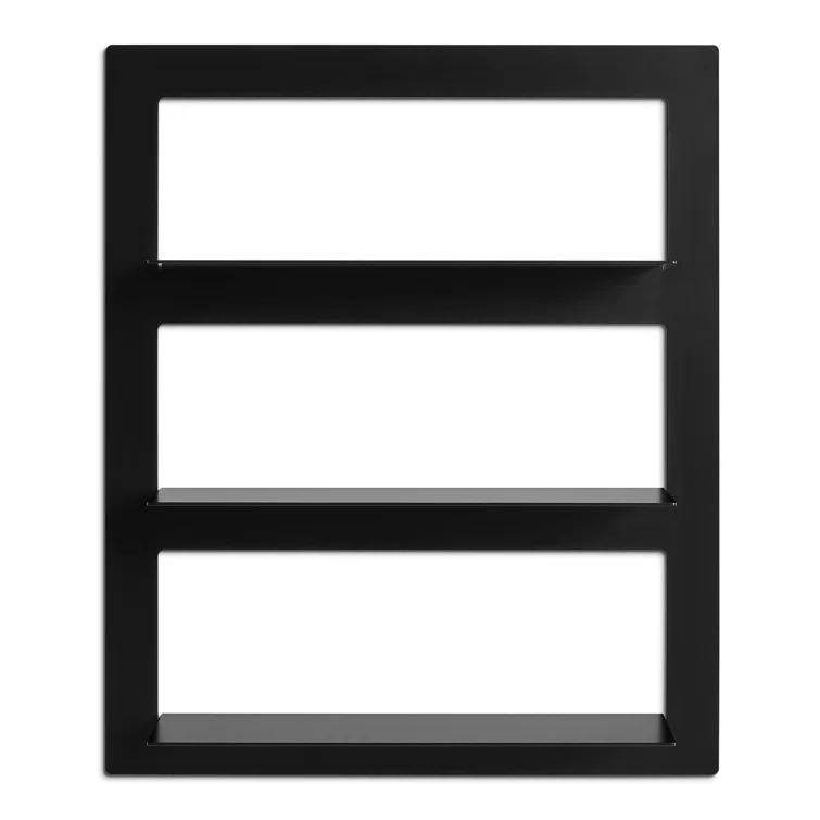 Shwall Shelf