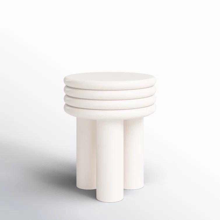 Ragan End Table
