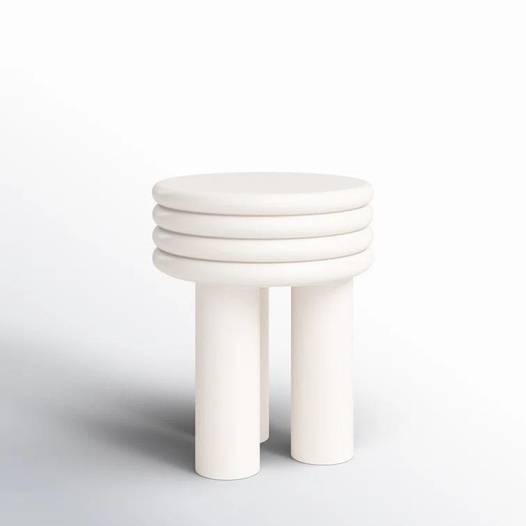 Ragan End Table