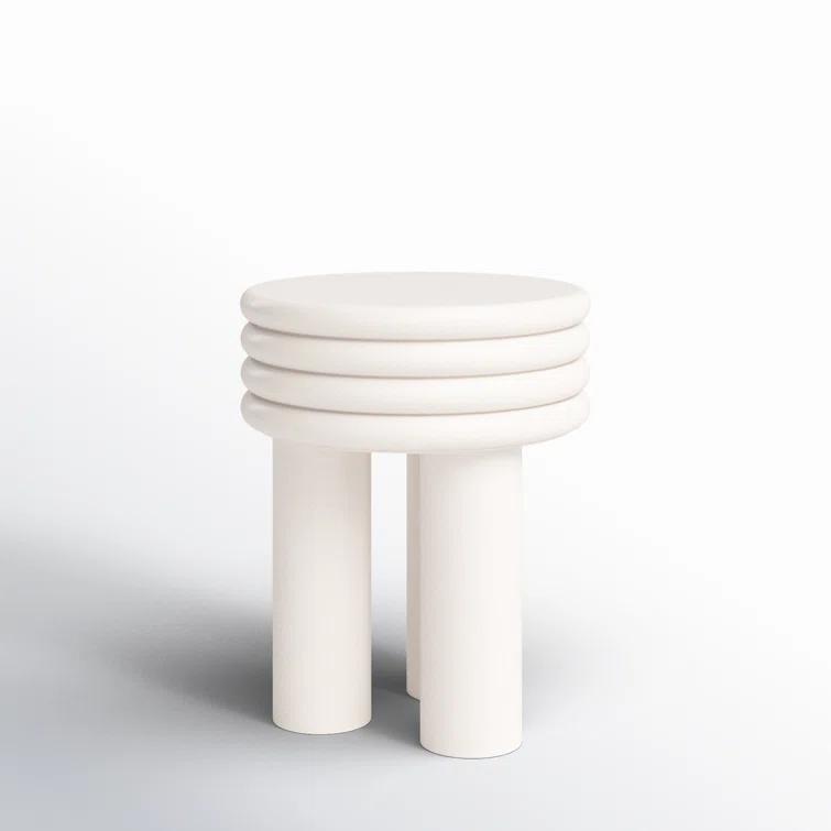 Ragan End Table