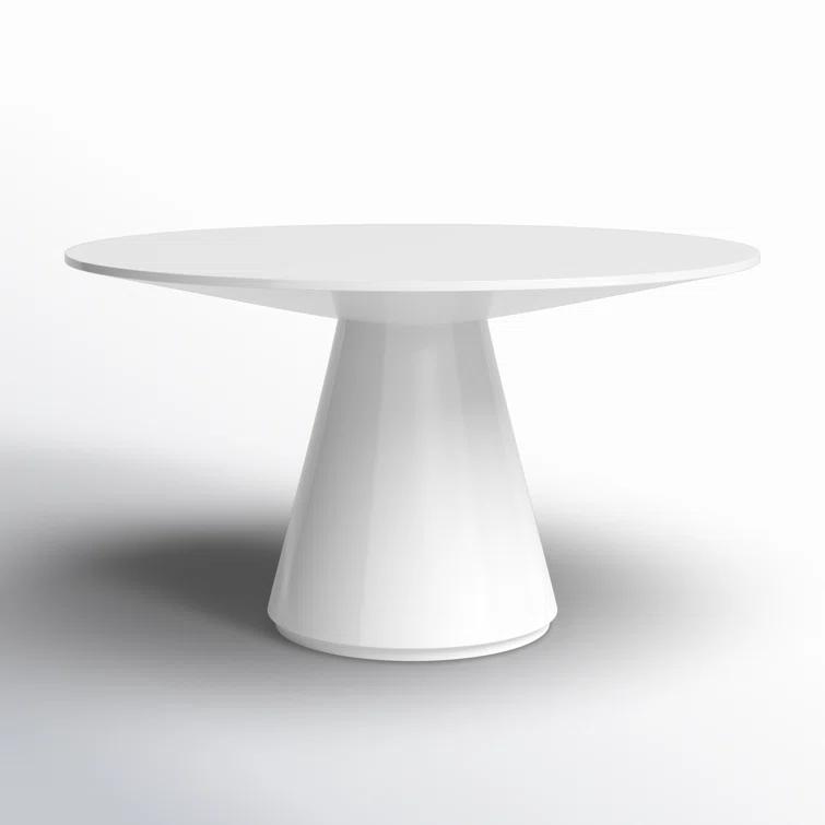 Royale Dining Table