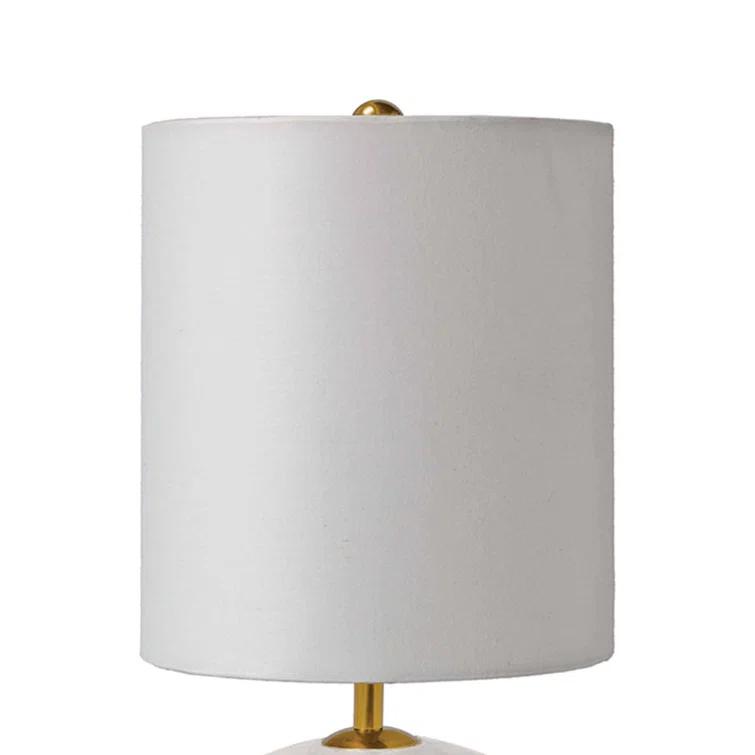 Hagen Table Lamp by Regina Andrew