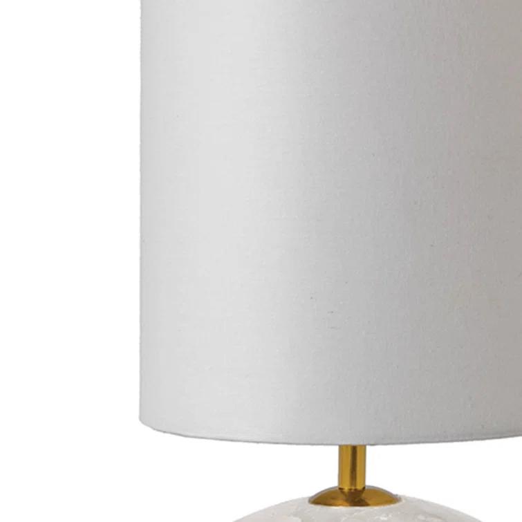 Hagen Table Lamp by Regina Andrew