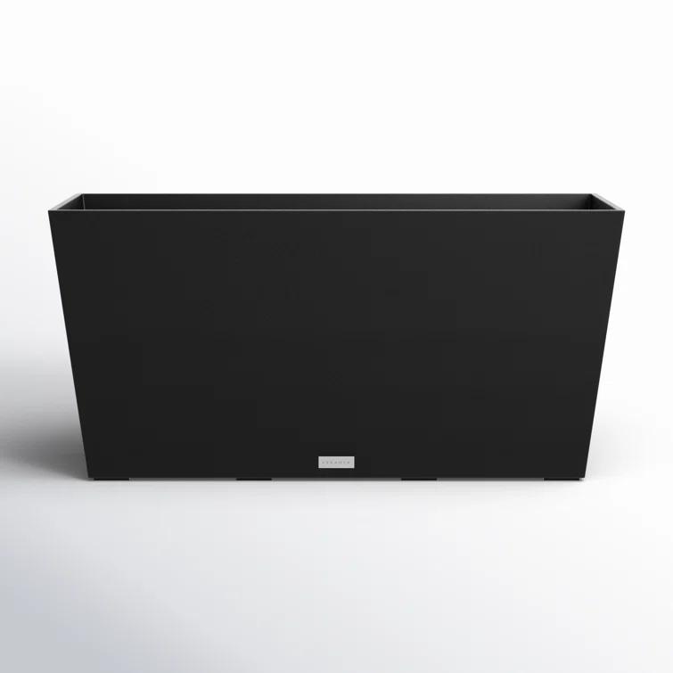 Pure Series Midori Planter