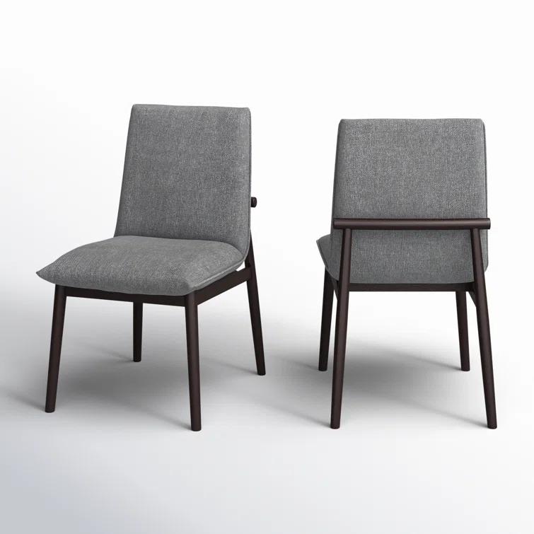 Arawn Upholstered Dining Chair