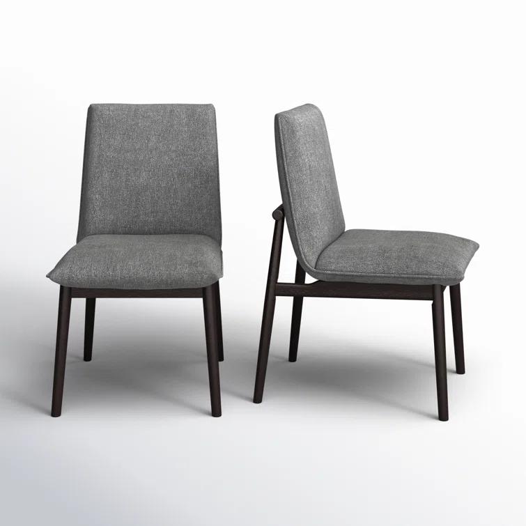 Arawn Upholstered Dining Chair