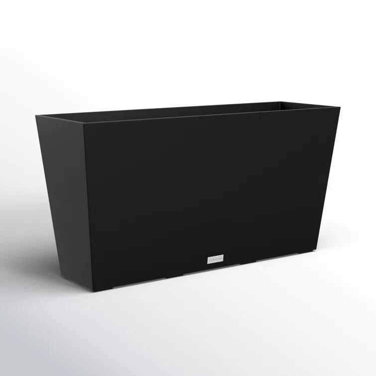 Pure Series Midori Planter