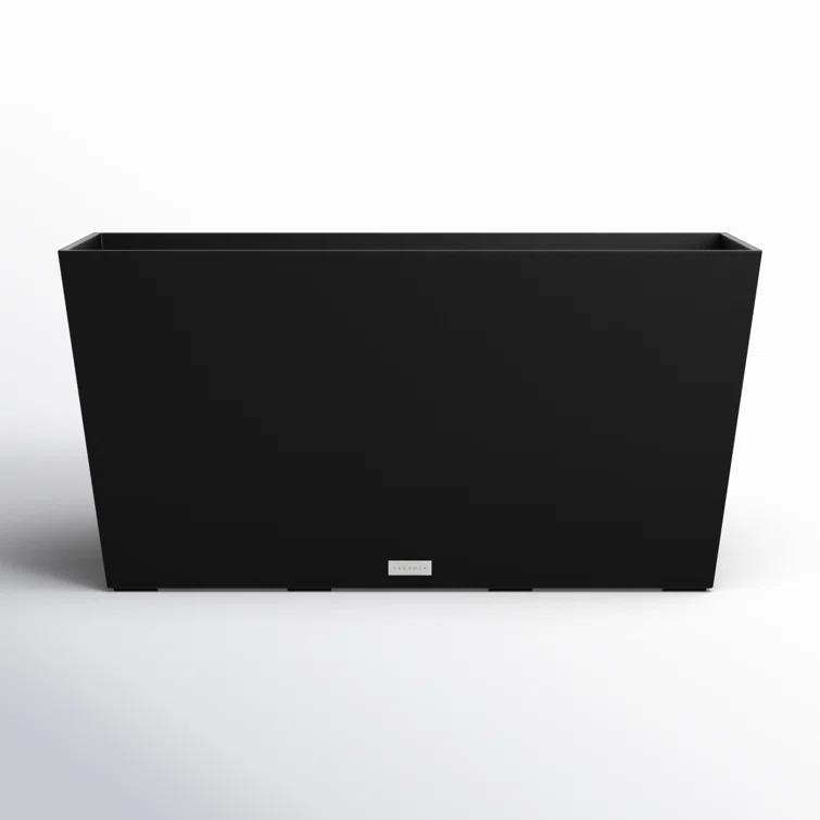 Pure Series Midori Planter