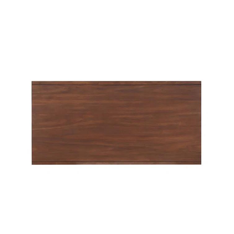 Prairy Coffee Table