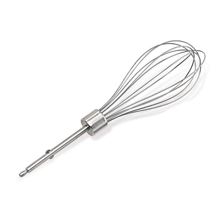 Hamilton Beach 62641 Hamilton Beach® 6 Speed Hand Mixer with QuickBurst