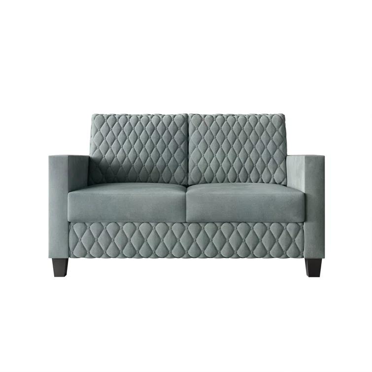 Ludford 3-Piece Living Room Set