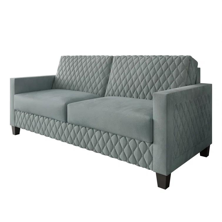 Ludford 3-Piece Living Room Set