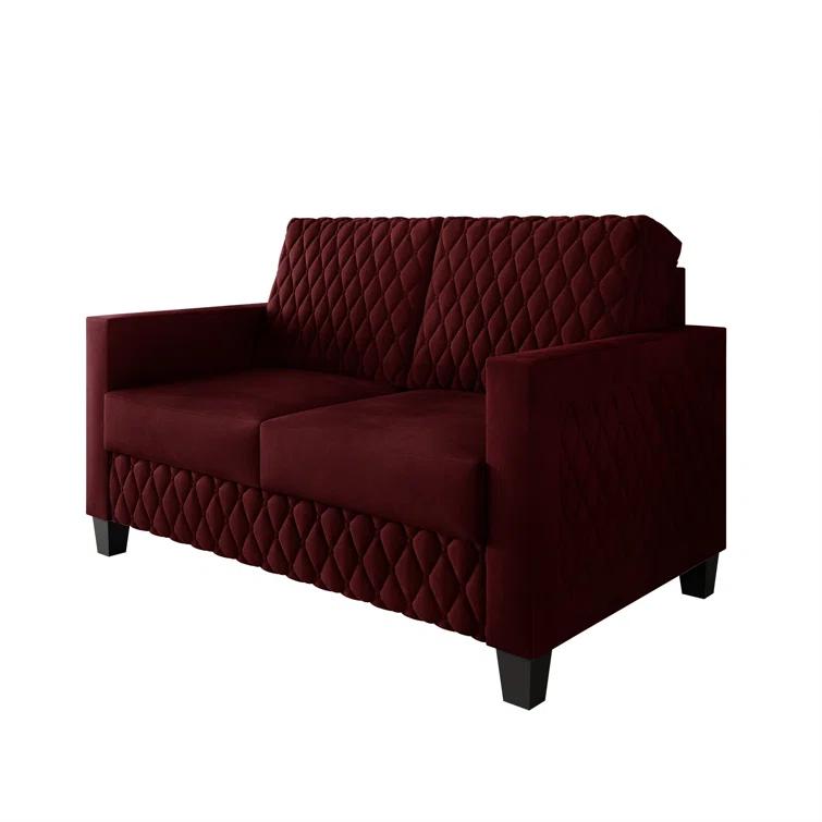 Ludford 3-Piece Living Room Set