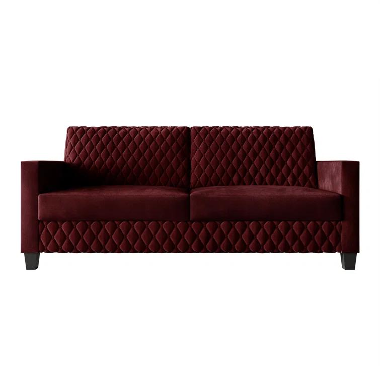 Ludford 3-Piece Living Room Set