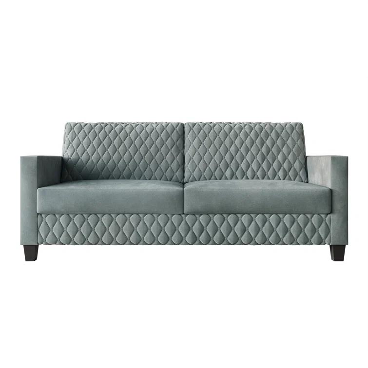 Ludford 3-Piece Living Room Set