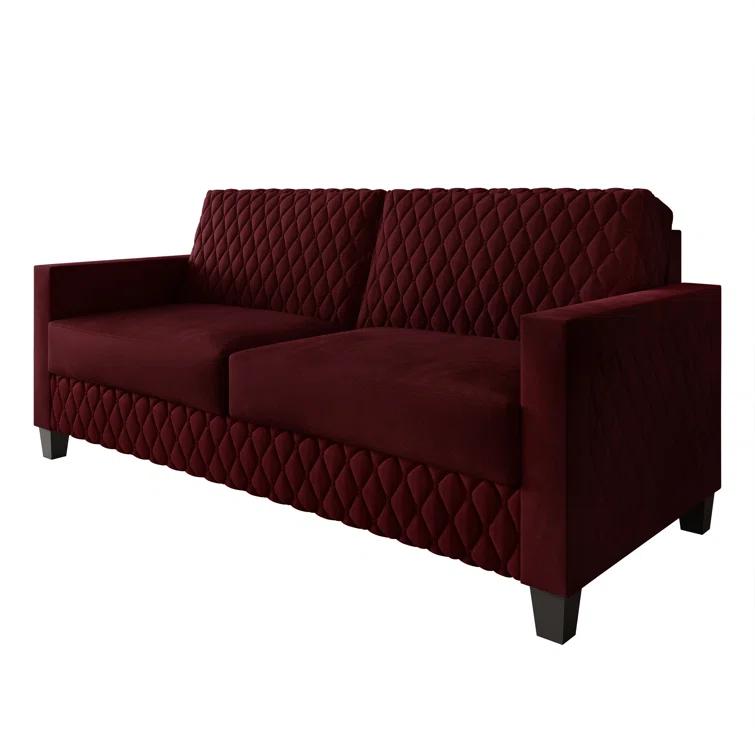 Ludford 3-Piece Living Room Set
