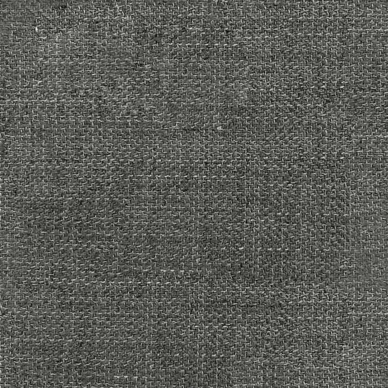 Lark Manor™ Danina Dining Set With Upholstered Chairs And 59" Rectangular Table