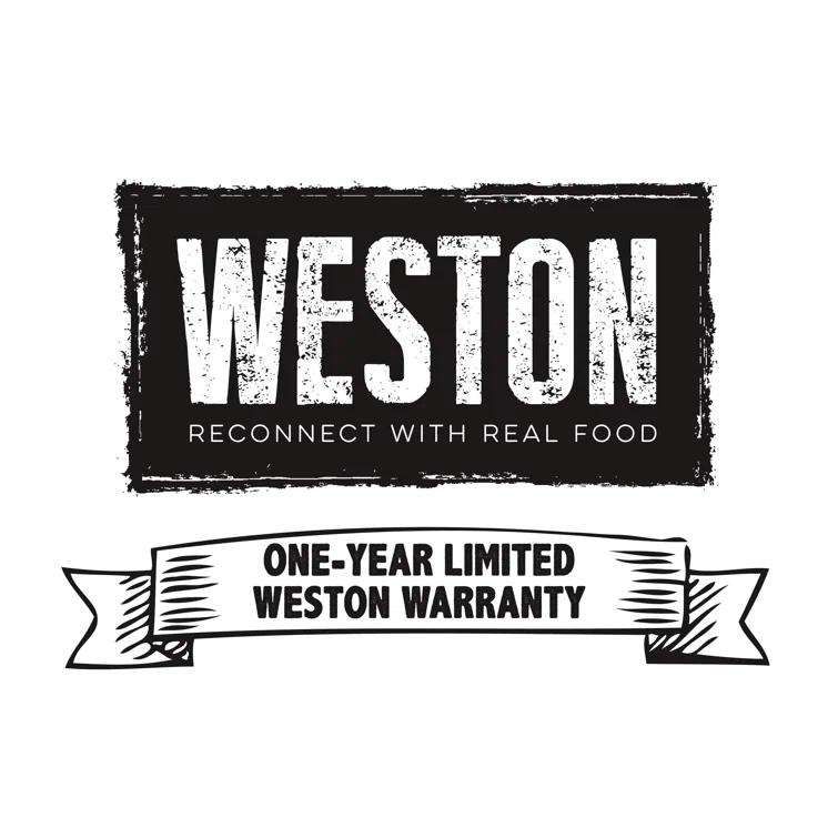 Weston Weston Mesh Food Strainer