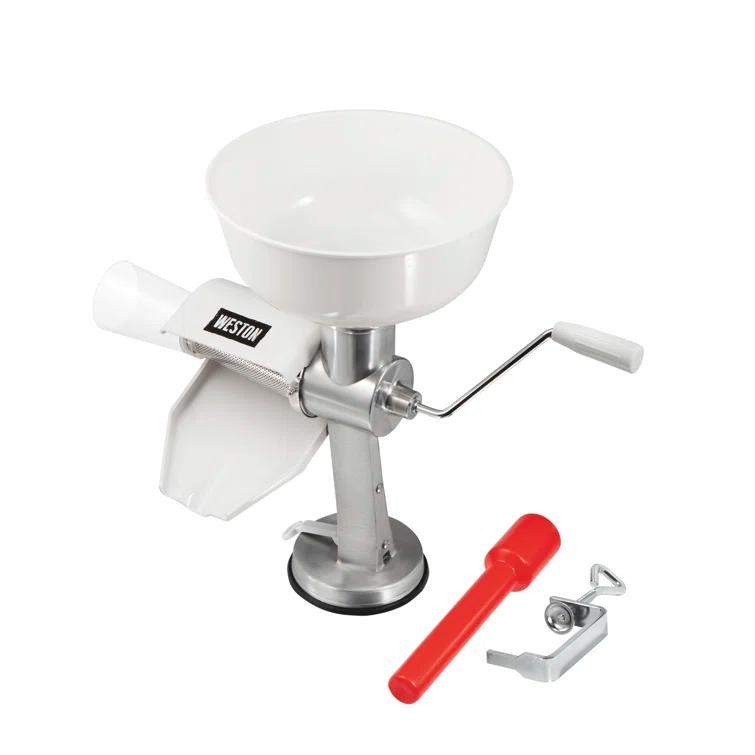 Weston Weston Mesh Food Strainer