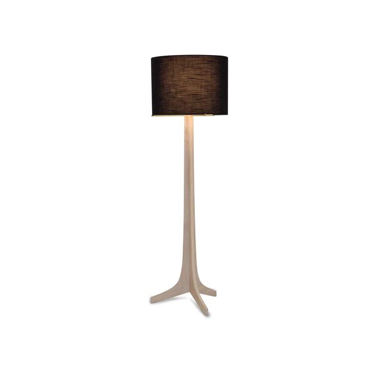 Nauta Floor Lamp