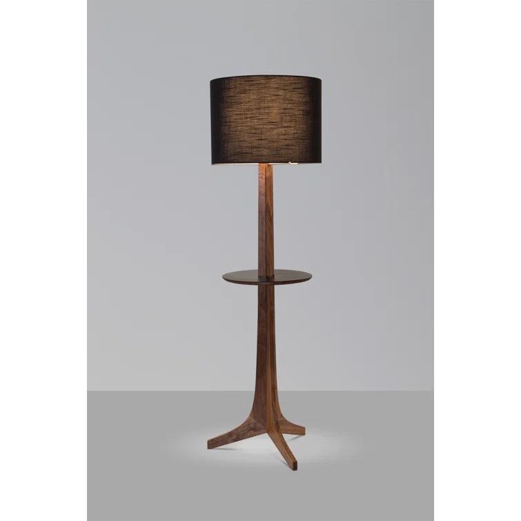 Cerno Nauta 59" Floor Lamp | Perigold