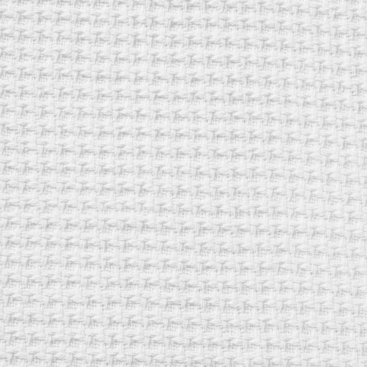 Tommy Bahama Bahama Coast Cotton Woven Reversible Blanket