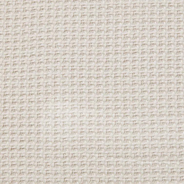 Tommy Bahama Home Tommy Bahama Bahama Coast Cotton Woven Reversible Blanket