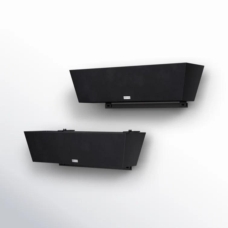 Veradek Pure Series Railing Planter & Reviews | AllModern