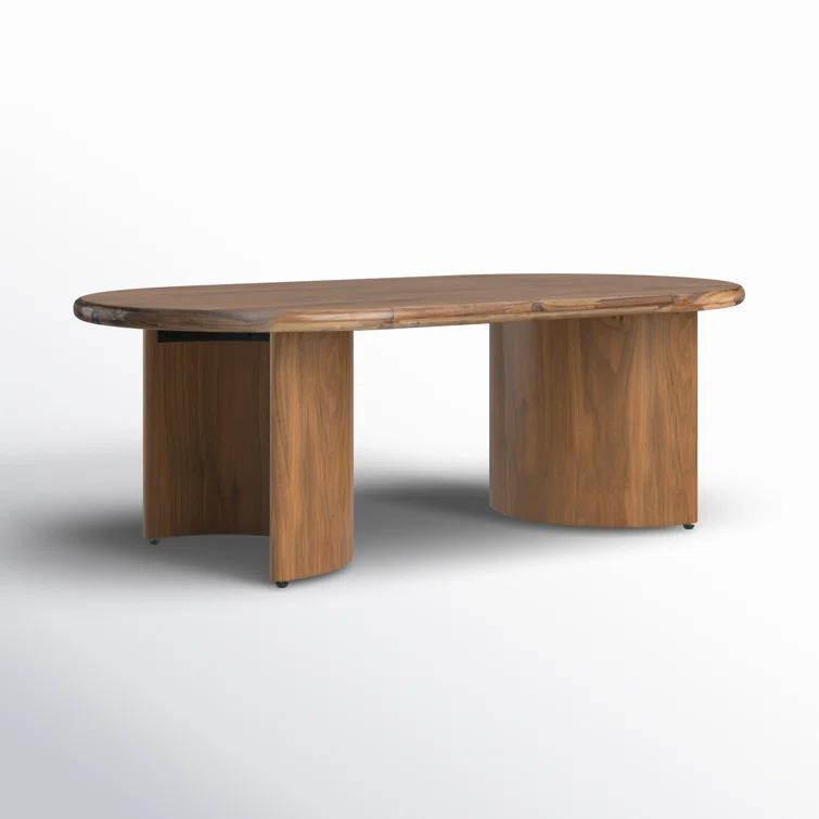 Osiris Coffee Table