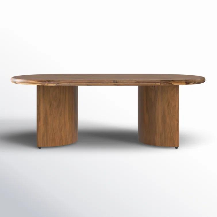 Osiris Coffee Table