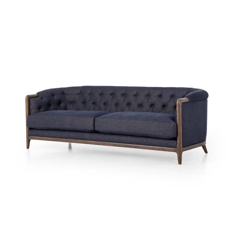 Giroud Sofa