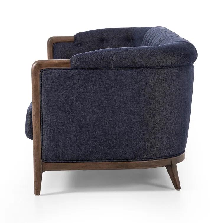 Giroud Sofa