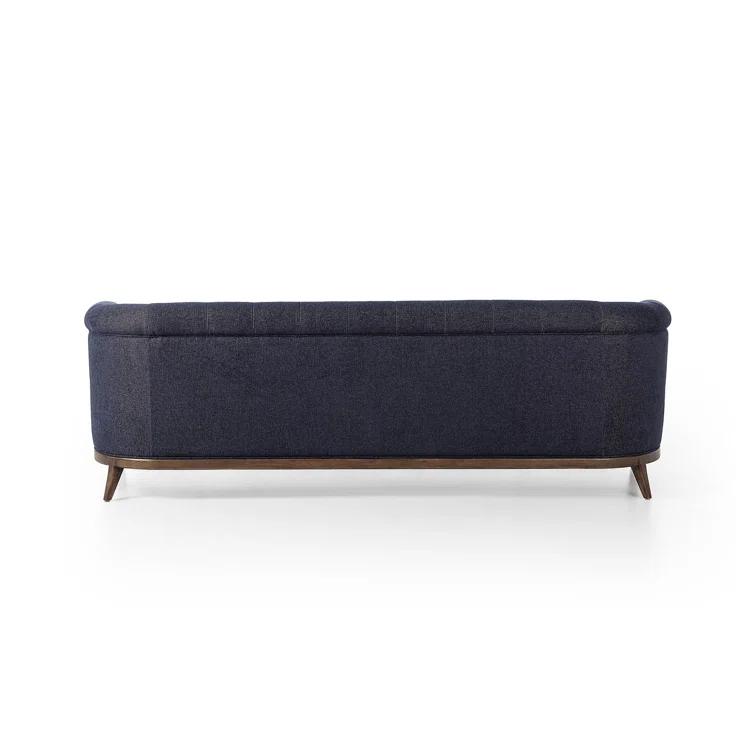 Giroud Sofa