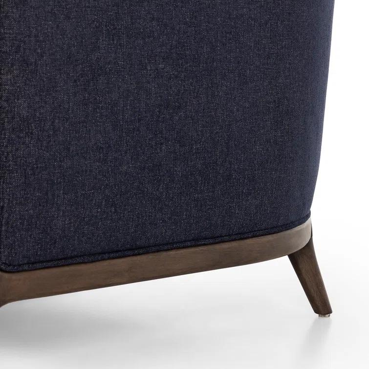 Giroud Sofa