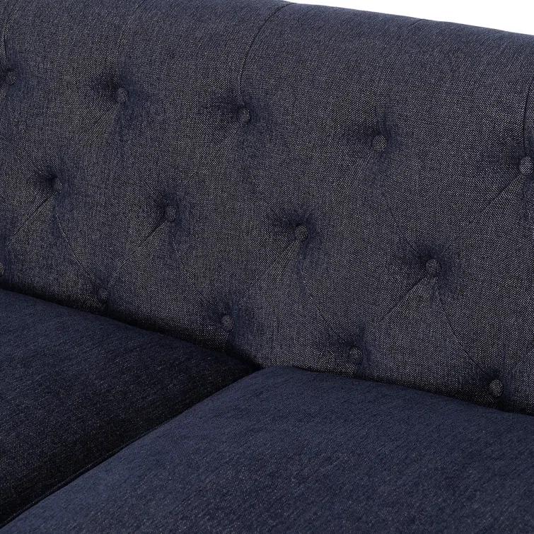 Giroud Sofa