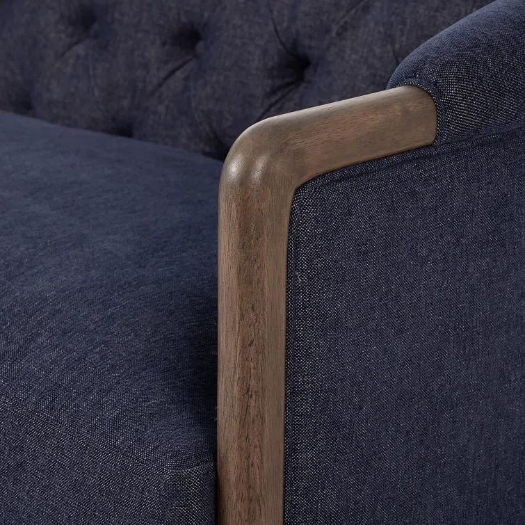 Giroud Sofa