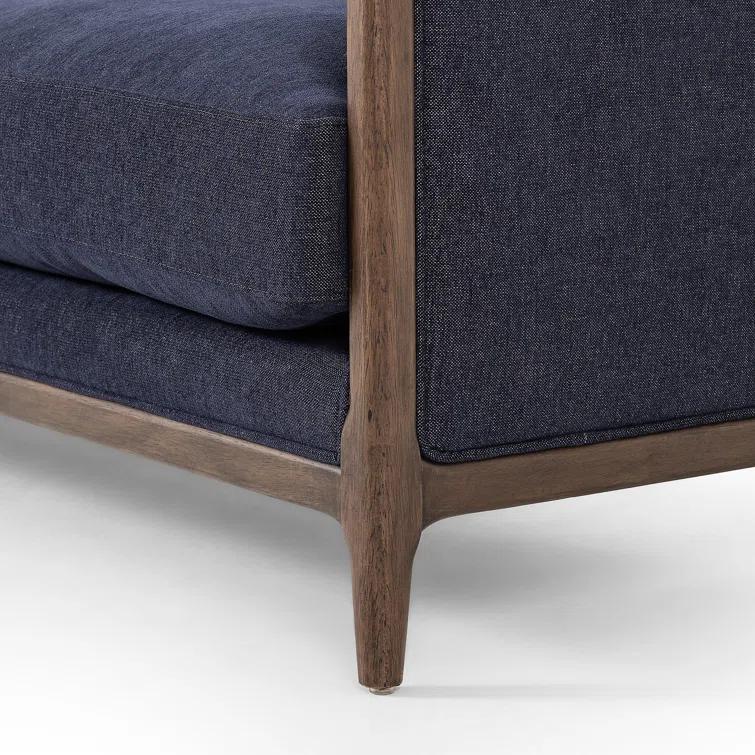 Giroud Sofa