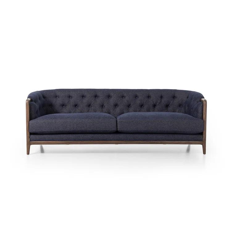 Giroud Sofa