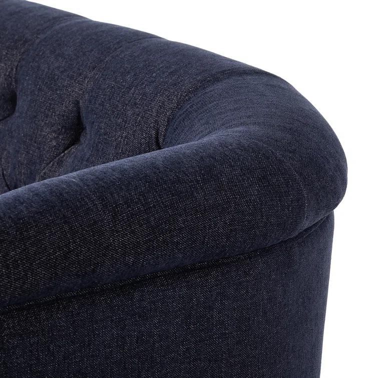 Giroud Sofa