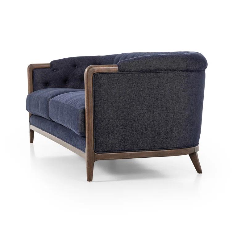 Giroud Sofa