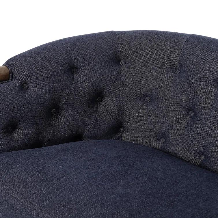 Giroud Sofa