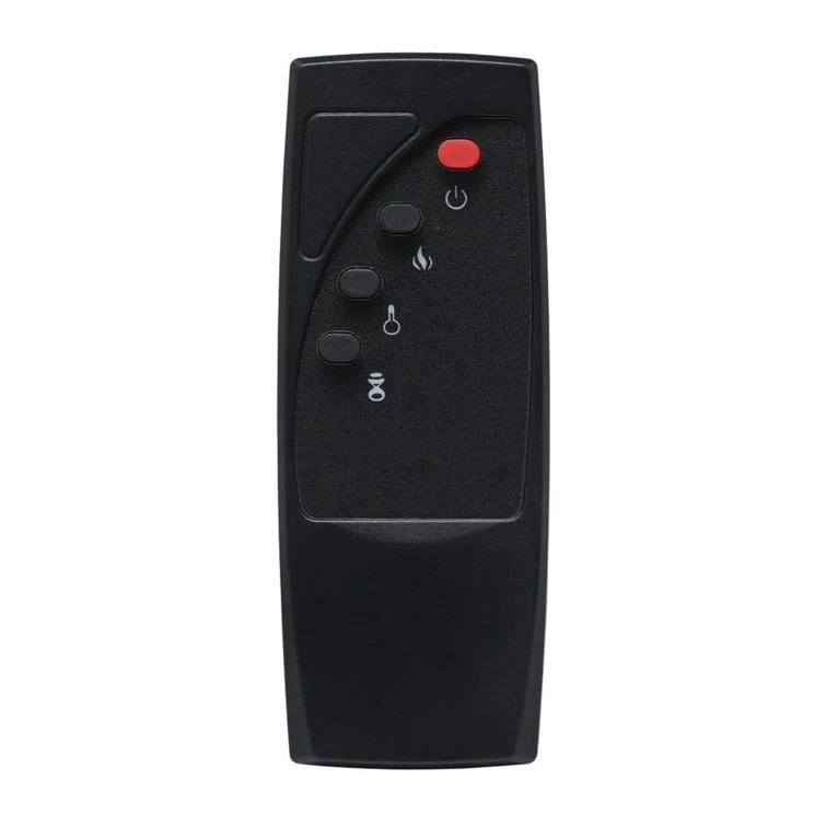 Duraflame 5010 3D Infrared Freestanding Stove