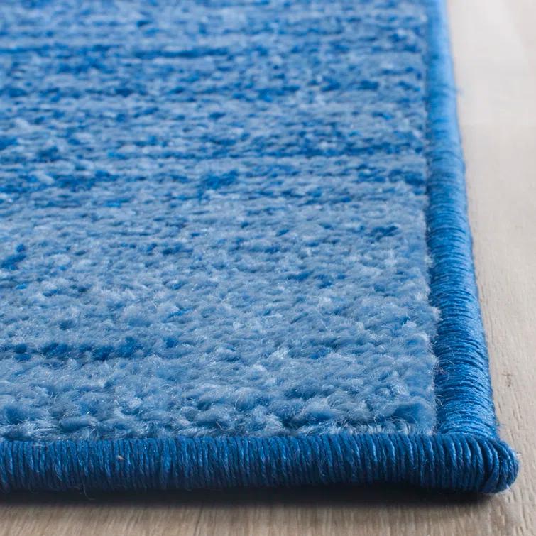 Adirondack Performance Ombre Rug