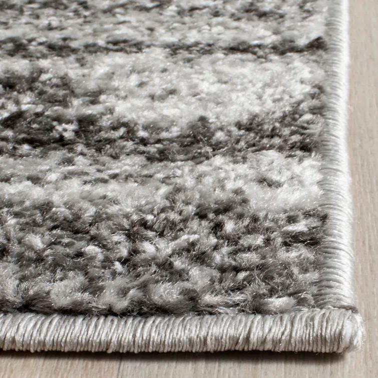 Wynn Performance Southwestern Rug
